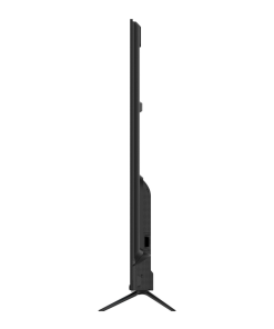 TV LED Asano 65'' 4K sin bordes SMART 65DF2-M 4K Frameless