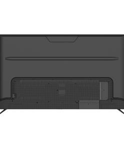 TV LED Asano 65'' 4K sin bordes SMART 65DF2-M 4K Frameless