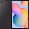 Tablet 10,4" Samsung P625 Galaxy Tab S6 Lite LTE 2024 gris