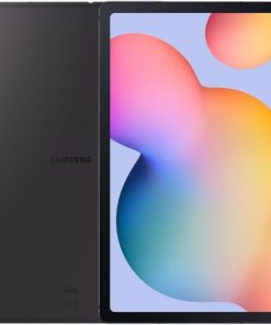 Tablet 10,4" Samsung P625 Galaxy Tab S6 Lite LTE 2024 gris