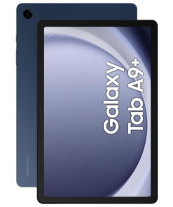 Tablet 11" Samsung X216 Galaxy Tab A9+ 5G 4+64GB azul