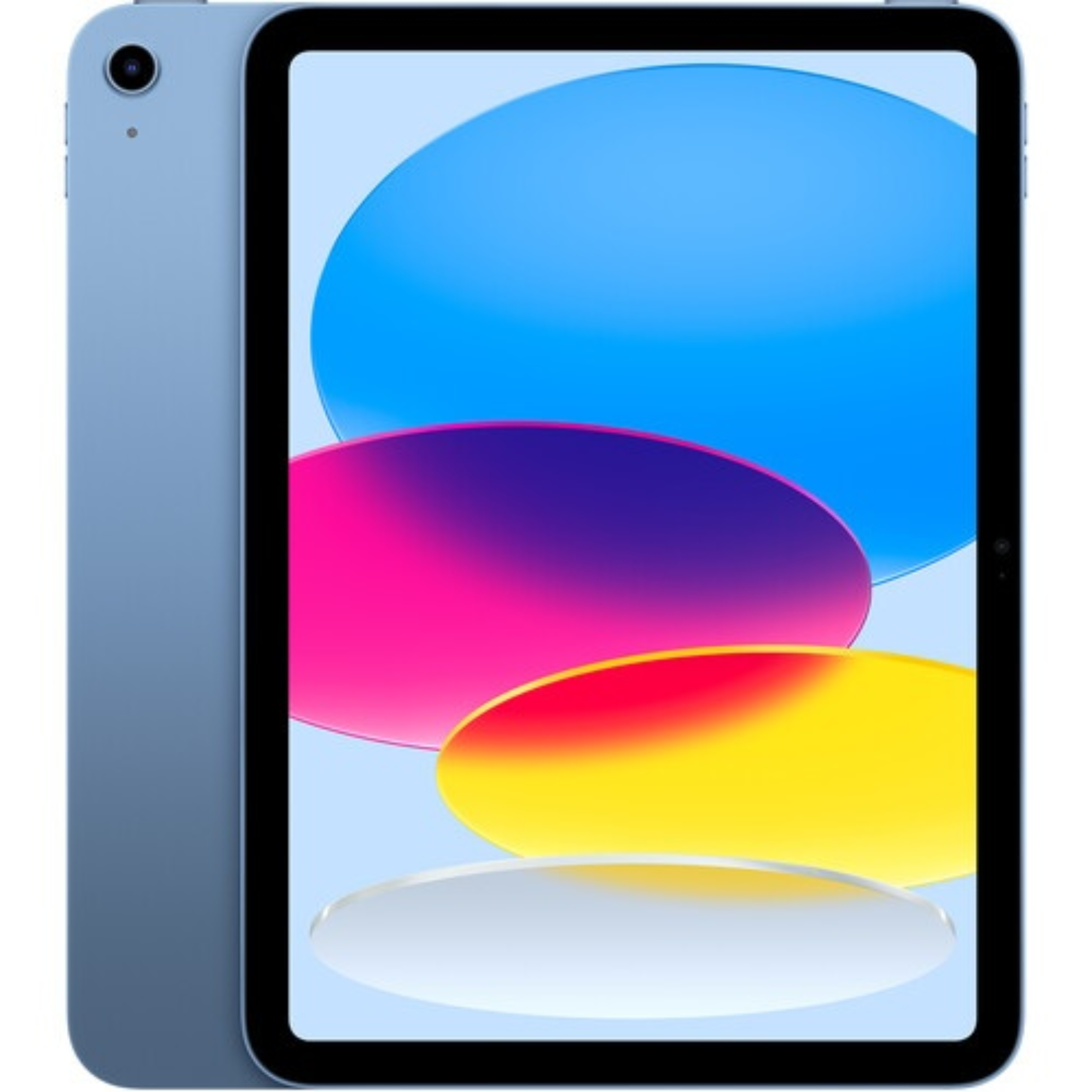 Tablet Apple iPad 11" 2025 wifi 256GB azul MD4H4LL/A Tablet Apple iPad 11" 2025 wifi 256GB azul MD4H4LL/A