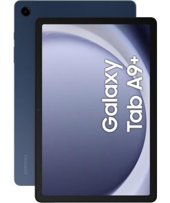 Tablet Samsung X210 Galaxy Tab A9+ 2021 11" 8+128GB azul
