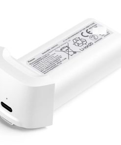 Batería Inteligente para Dron Potensic Atom LT