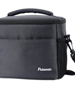 Bolso para transporte de Drones Potensic