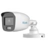 Camara HiLook analoga FullHD bullet ColorVu - THC-B129-P