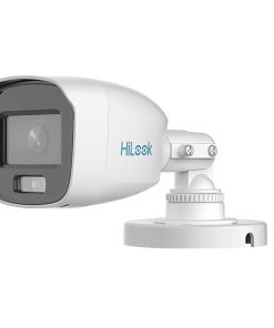 Camara HiLook analoga FullHD bullet ColorVu - THC-B129-P