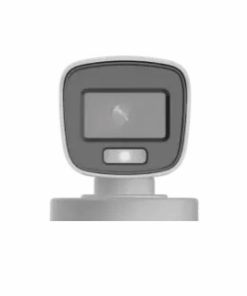 Camara HiLook analoga FullHD bullet ColorVu - THC-B129-P
