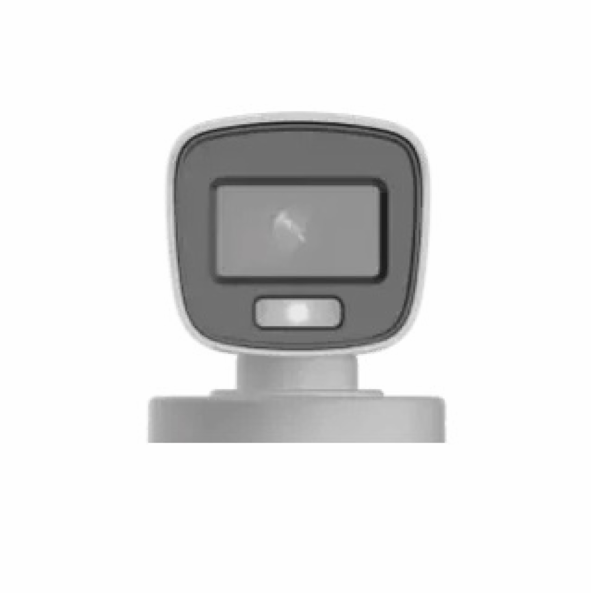 Camara HiLook analoga FullHD bullet ColorVu - THC-B129-P Camara HiLook analoga FullHD bullet ColorVu - THC-B129-P