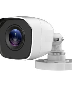 Camara HiLook analoga FullHD bullet - Seguridad - CCTV