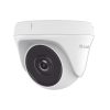 Camara HiLook analoga HD domo - Seguridad - CCTV