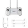 Control Remoto para Drones Potensic Atom - Original