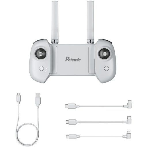 Control Remoto para Drones Potensic Atom - Original