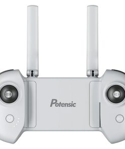 Control Remoto para Drones Potensic Atom - Original