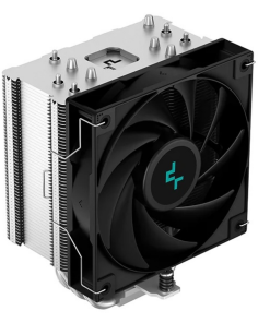 Cooler Gamer Deepcool AG500 compatible Intel y AMD Gaming
