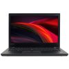 Copia - NOTEBOOK LENOVO THINKPAD L470 I5 7GEN 8GB RAM 256GB SSD 14'' Full HD