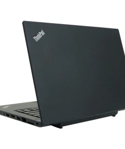 Copia - NOTEBOOK LENOVO THINKPAD L470 I5 7GEN 8GB RAM 256GB SSD 14'' Full HD