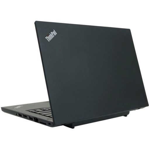 Copia - NOTEBOOK LENOVO THINKPAD L470 I5 7GEN 8GB RAM 256GB SSD 14'' Full HD