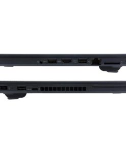 Copia - NOTEBOOK LENOVO THINKPAD L470 I5 7GEN 8GB RAM 256GB SSD 14'' Full HD