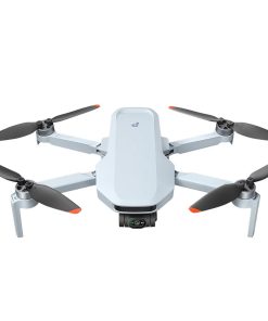 Dron Potensic ATOM 2 Fly More Combo con GPS + Alance 10kms + Camara 8K + Video 4K