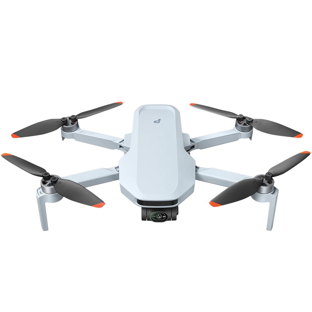 Dron Potensic ATOM 2 Fly More Combo con GPS + Alance 10kms + Camara 8K + Video 4K Dron Potensic ATOM 2 Fly More Combo con GPS + Alance 10kms + Camara 8K + Video 4K
