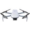 Dron Potensic ATOM Fly More Combo GPS + 6kms +12MP +Video 4K