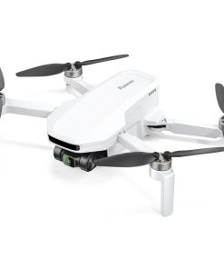Dron Potensic ATOM LT Expansion con GPS + 4kms + 3.6MP +2.5K