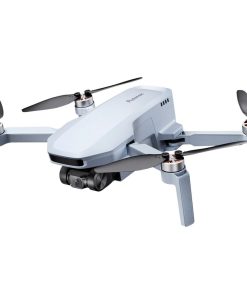 Dron Potensic ATOM SE Standard con GPS +4kms+ 12MP+ Video 4K