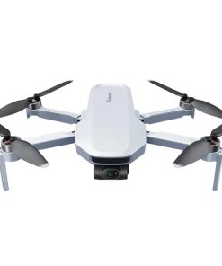 Dron Potensic ATOM Standard con GPS + 6kms + 12MP + Video 4K