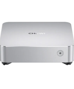 Equipo Mini PC Chuwi AuBox i7 4.9Ghz 32GB 1TB SSD Win11 Pro