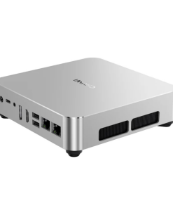Equipo Mini PC Chuwi AuBox i7 4.9Ghz 32GB 1TB SSD Win11 Pro