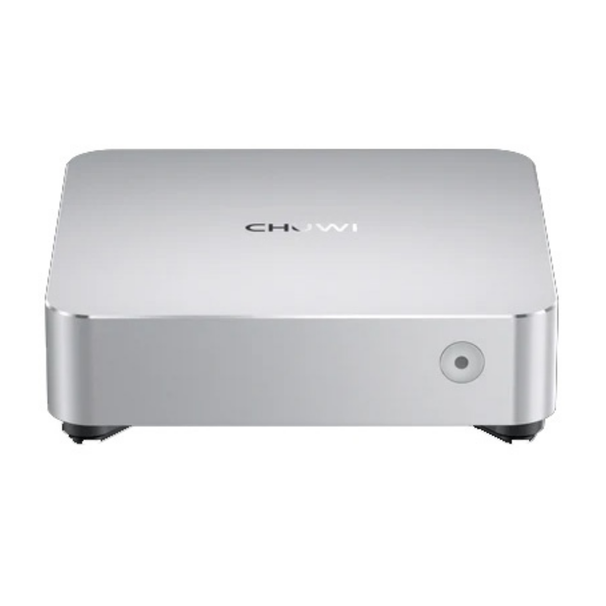 Equipo Mini PC Chuwi AuBox i9 5.4Ghz 16GB 512GBSSD Win11 Pro Equipo Mini PC Chuwi AuBox i9 5.4Ghz 16GB 512GBSSD Win11 Pro