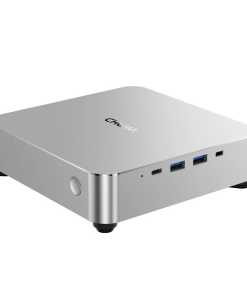Equipo Mini PC Chuwi AuBox i9 5.4Ghz 16GB 512GBSSD Win11 Pro