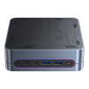 Equipo Mini PC Chuwi LarkBox Core i3 16GB 512GB SSD Win11