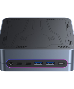 Equipo Mini PC Chuwi LarkBox Core i3 16GB 512GB SSD Win11