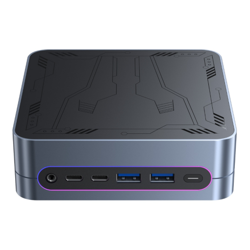 Equipo Mini PC Chuwi LarkBox Core i3 16GB 512GB SSD Win11