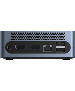 Equipo Mini PC Chuwi LarkBox Core i3 16GB 512GB SSD Win11