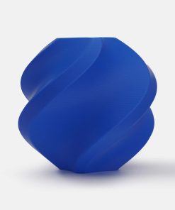 Filamento Bambu Lab ABS Azul - Carrete Bambu Lab con RFID