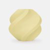 Filamento Bambu Lab ABS Beige - Carrete Bambu Lab con RFID