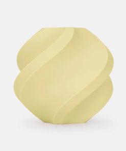 Filamento Bambu Lab ABS Beige - Carrete Bambu Lab con RFID