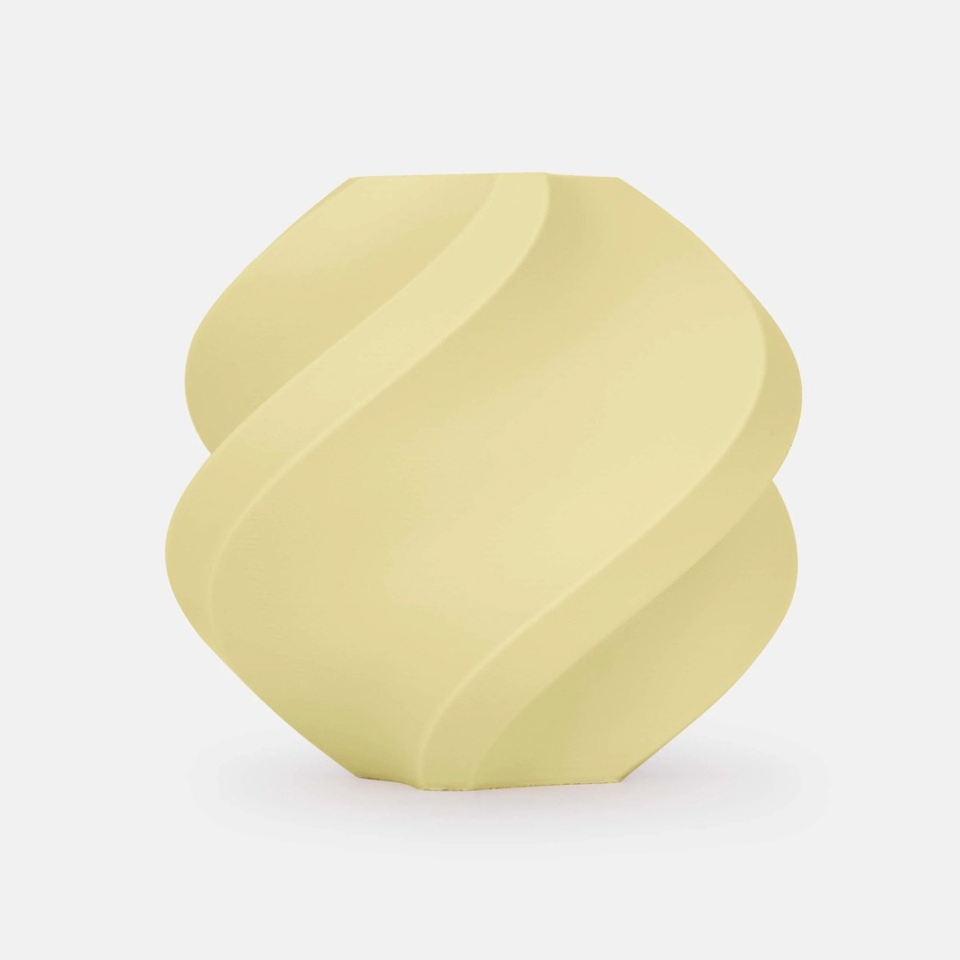 Filamento Bambu Lab ABS Beige - Carrete Bambu Lab con RFID