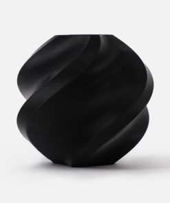 Filamento Bambu Lab ABS Negro - Carrete Bambu Lab con RFID