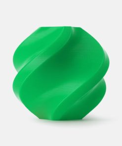 Filamento Bambu Lab ABS Verde - Carrete Bambu Lab con RFID