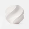 Filamento Bambu Lab PLA Basic blanco - Carrete con RFID