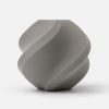 Filamento Bambu Lab PLA Basic gris - Carrete con RFID