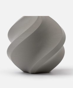 Filamento Bambu Lab PLA Basic gris - Carrete con RFID