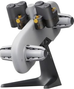 Impresora 3D Bambu Lab A1 Combo con AMS Lite - 4 colores