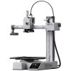 Impresora 3D Bambu Lab A1 Mini - Alta precisión y velocidad