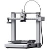 Impresora 3D Bambu Lab A1 - Potente y Asequible