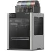 Impresora 3D Bambu Lab H2D Combo con AMS 2 PRO Módulo Laser